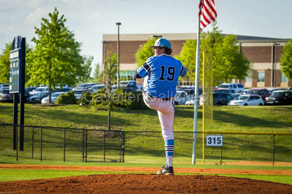 PO2BaseballvsGreenwood 157.jpg